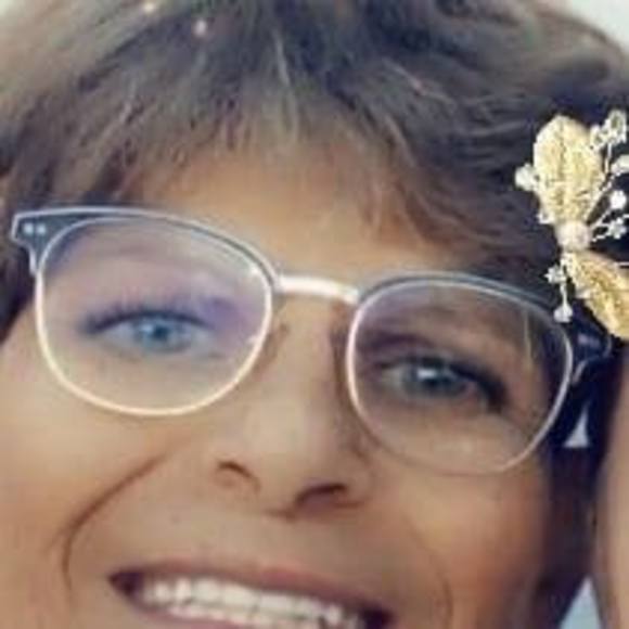 juliedavis1108